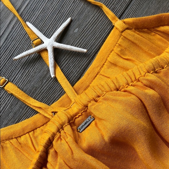 🌻🌵O’Neill DRESS🌵🌻 - Picture 7 of 8